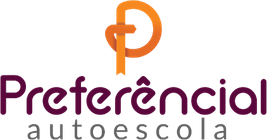 Preferencial Autoescola Mooca